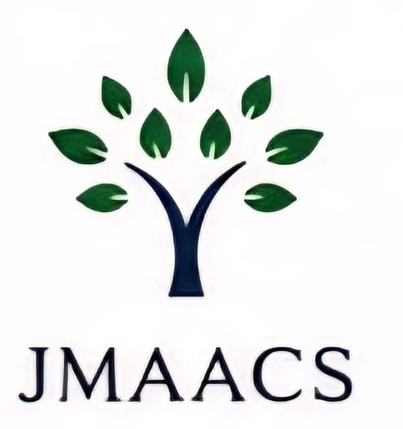 JMAACS